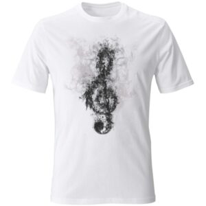 Smoking  clef