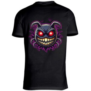 Monster n.1