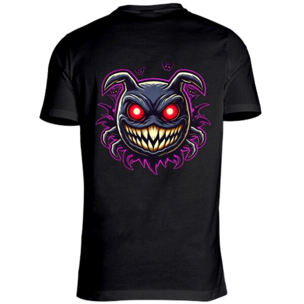 Monster n.1